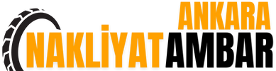 Konya Uludere Ambar
